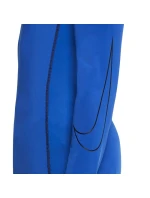 Termotričko Nike Compression M DD1990-480