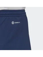 Pánske šortky Entrada 22 M H57506 - Adidas