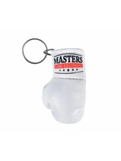 BRM-MFE-L 1854-MFE-L01 Závesné rukavice - Masters