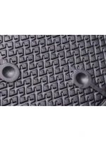 Dievčenské žabky Jr 4FJSS23FFLIF081-21S - 4F