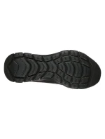 Skechers Flex Advantage 4.0 M 232225/BBK