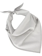 K-up KP 064 Šatka „Fiesta“ 20.0064 sweet grey K-up KP 064 Šatka „Fiesta“ 20.0064 sweet grey