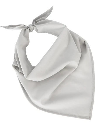K-up KP 064 Šatka „Fiesta“ 20.0064 sweet grey K-up KP 064 Šatka „Fiesta“ 20.0064 sweet grey