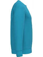 Kariban K 474 Mikina 20.K474 hawaii blue Kariban K 474 Mikina 20.K474 hawaii blue