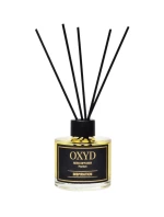 Inspiration 120 ml - vôňa do domácnosti