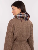 Závoj AT CH 3007.07 viacfarebný