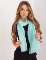 Závoj AT CH EH 2230.22 svetlo modrá