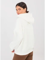 Mikina NS BL NS2566.15 ecru