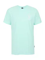 Pánske tričko SAM73 Felipe