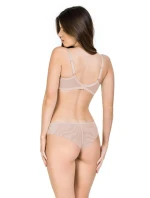 DELICE STEW NOHAVIČKY 19091 BÉŽOVÁ