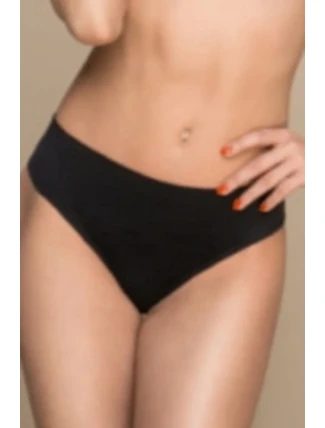 NOVÉ TANGÁ CHLOE BLACK