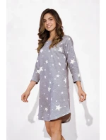 Dámske tričko Lizzie 3209 S-XL