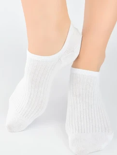 SILIKÓNOVÉ NOŽIČKY ST049