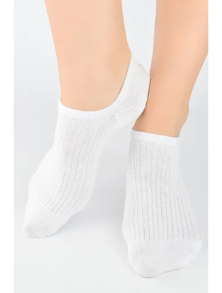 SILIKÓNOVÉ NOŽIČKY ST049