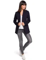 Sako model 128257 BeWear