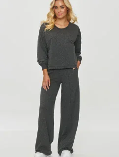 Súprava model 200045 Macadamia