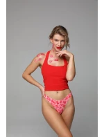 Brazílske nohavičky model 211663 Julimex