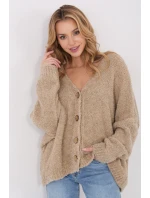 Sveter s gombíkmi model 222109 Továrenská cena