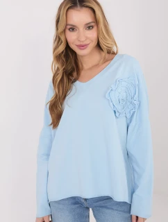 Blúzka model 223320 Továrenská cena