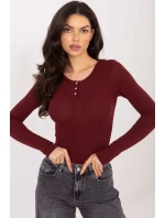 Blúzka model 224542 Továrenská cena