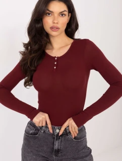 Blúzka model 224542 Továrenská cena