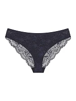AMOURETTE CHARM - celoplošný brazílsky neviditeľný pod oblečením Triumph