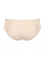 Dámske nohavičky Soft ADAPT Hipster - NATUREL (076) - ecru 00RB - SLOGGI Dámske nohavičky Soft ADAPT Hipster - NATUREL (076) - ecru 00RB - SLOGGI