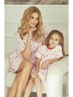 Košeľa Taro 3546 Maia w/r 104-140 W26