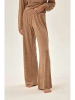 Dámske pyžamo Henderson 42024 Fudge S-XL