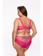Gaia nohavičky GFP 1294 Cintia S-4XL Gaia nohavičky GFP 1294 Cintia S-4XL