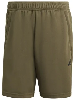 Tréningové šortky adidas Train Essentials All Set M IB8163