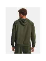 Under Armour Mikina M 1379757-390 Pánske Under Armour Mikina M 1379757-390 Pánske