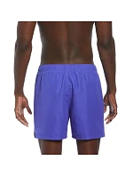 Nike Volley Short M NESSA560 504