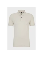 Polokošeľa Boss Pallas Bright M 50468301-131