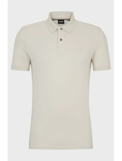 Polokošeľa Boss Pallas Bright M 50468301-131