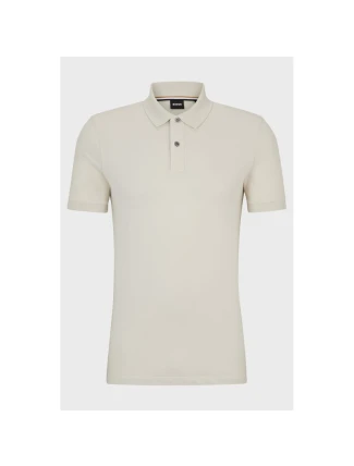 Polokošeľa Boss Pallas Bright M 50468301-131