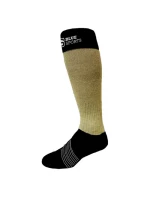 Ponožky BlueSports Pro-Kevlar Sr 900701