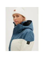 Lyžiarska bunda O'Neill W 1P5020-5056