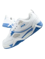 Topánky Fila Casim M FFM021413106