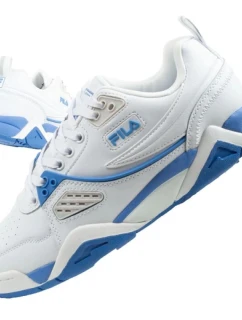 Topánky Fila Casim M FFM021413106