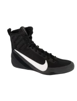 Topánky Nike Machomai 3 M HF7333-001 Topánky Nike Machomai 3 M HF7333-001