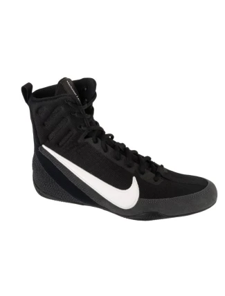 Topánky Nike Machomai 3 M HF7333-001 Topánky Nike Machomai 3 M HF7333-001