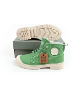 Palladium Pampa SP20 M 76838-305-M