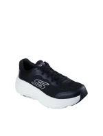 Dámska obuv Skechers Max Cushining W 129470 BKW