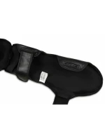 Chrániče holení M - Edge