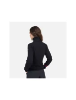 Rossignol W Mountain Tn Sweater Black