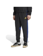 Tkané nohavice adidas Tiro Essentials JX2224