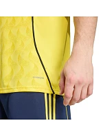 Pánsky dres adidas Al Nassr FC 2025/2026 Home Jersey yellow JN7982 pánske farby Pánsky dres adidas Al Nassr FC 2025/2026 Home Jersey yellow JN7982 pánske farby