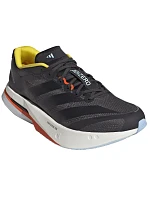 Adidas ADIZERO BOSTON 13 topánky KK2257