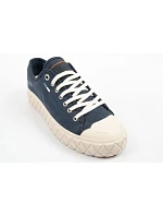 Palladium – pánske športové topánky Palla Ace Washed – ľahké tenisky Palladium – pánske športové topánky Palla Ace Washed – ľahké tenisky